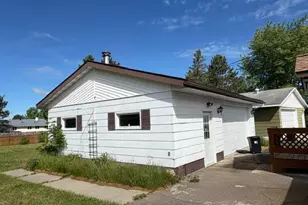 47 Birch Blvd, Babbitt, MN 55706 - Photo 22