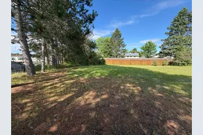 47 Birch Boulevard, Babbitt, MN 55706 - Photo 24
