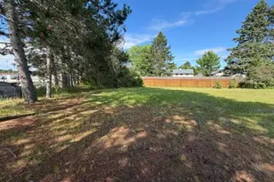 47 Birch Blvd, Babbitt, MN 55706 - Photo 24