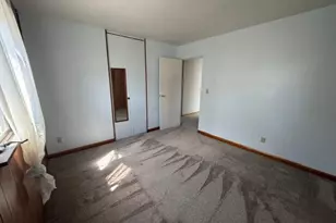 47 Birch Blvd, Babbitt, MN 55706 - Photo 12