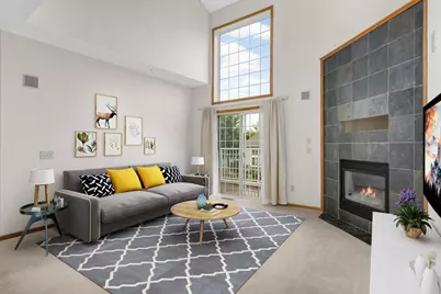 6580 Olive Lane N, Maple Grove, MN 55311 - Photo 2