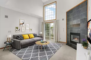 6580 Olive Ln N, Maple Grove, MN 55311 - Photo 2