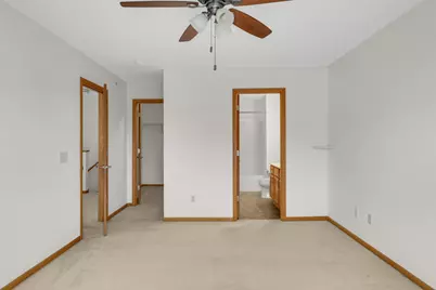 6580 Olive Lane N, Maple Grove, MN 55311 - Photo 14