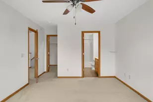 6580 Olive Ln N, Maple Grove, MN 55311 - Photo 14