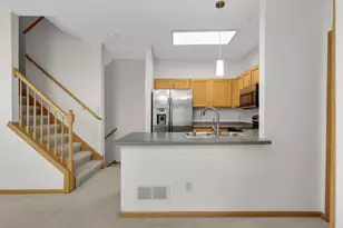 6580 Olive Ln N, Maple Grove, MN 55311 - Photo 12