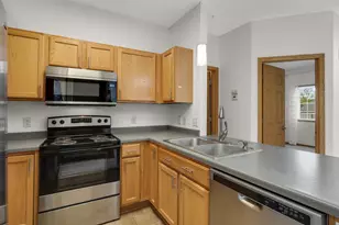 6580 Olive Ln N, Maple Grove, MN 55311 - Photo 6
