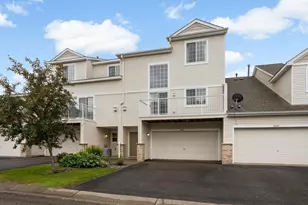 6580 Olive Ln N, Maple Grove, MN 55311 - Photo 1