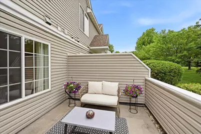 15537 Sodium Way, Ramsey, MN 55303 - Photo 2