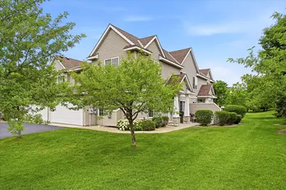 15537 Sodium Way, Ramsey, MN 55303 - Photo 24