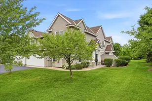 15537 Sodium Way, Ramsey, MN 55303 - Photo 24