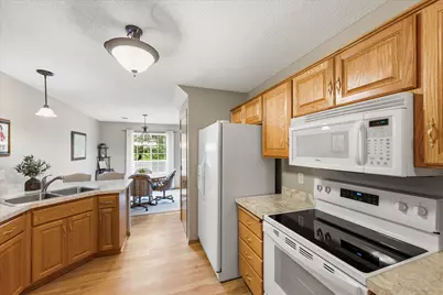 15537 Sodium Way, Ramsey, MN 55303 - Photo 14