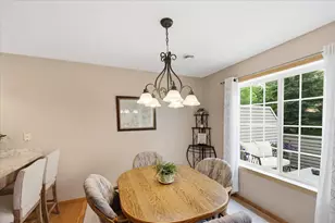 15537 Sodium Way, Ramsey, MN 55303 - Photo 8