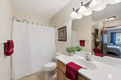 15537 Sodium Way, Ramsey, MN 55303 - Photo 20