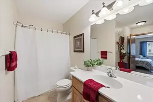 15537 Sodium Way, Ramsey, MN 55303 - Photo 20