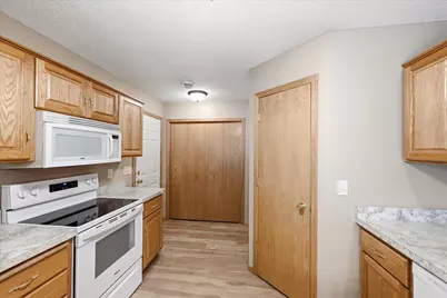 15537 Sodium Way, Ramsey, MN 55303 - Photo 12
