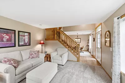 15537 Sodium Way, Ramsey, MN 55303 - Photo 6