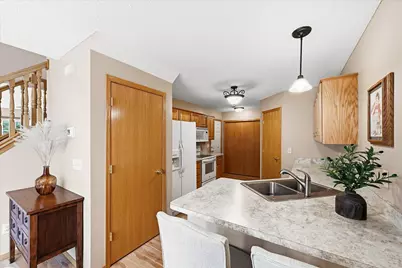 15537 Sodium Way, Ramsey, MN 55303 - Photo 10