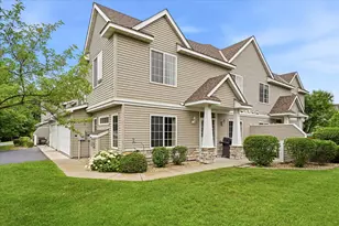 15537 Sodium Way, Ramsey, MN 55303 - Photo 1