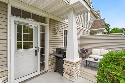 15537 Sodium Way, Ramsey, MN 55303 - Photo 28