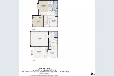 15537 Sodium Way, Ramsey, MN 55303 - Photo 32