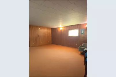 30 S Main Street, Kimball, MN 55353 - Photo 18