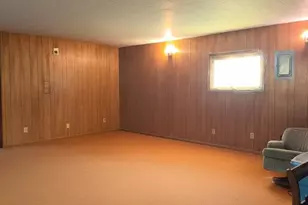 30 S Main St, Kimball, MN 55353 - Photo 18
