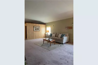 30 S Main Street, Kimball, MN 55353 - Photo 4