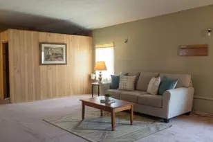 30 S Main St, Kimball, MN 55353 - Photo 4