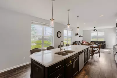 10298 Elm Lane, Rogers, MN 55374 - Photo 10