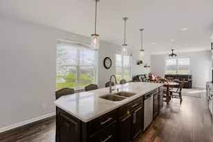 10298 Elm Ln, Rogers, MN 55374 - Photo 10