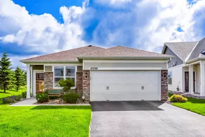 10298 Elm Lane, Rogers, MN 55374 - Photo 2