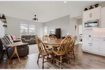 10298 Elm Lane, Rogers, MN 55374 - Photo 6