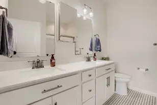 10298 Elm Ln, Rogers, MN 55374 - Photo 14