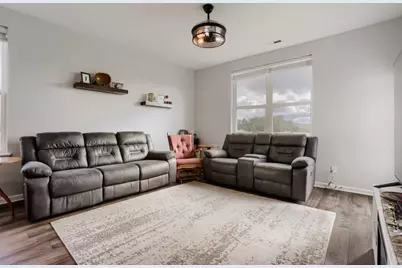 10298 Elm Lane, Rogers, MN 55374 - Photo 4