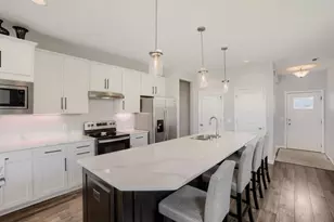 10298 Elm Ln, Rogers, MN 55374 - Photo 8