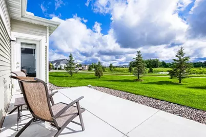 10298 Elm Lane, Rogers, MN 55374 - Photo 16