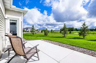 10298 Elm Ln, Rogers, MN 55374 - Photo 16