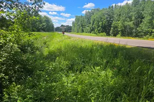 Tbd County Rd G, Comstock, WI 54826 - Photo 1