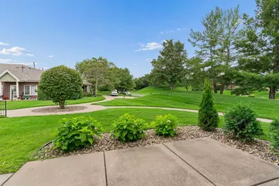 1825 Hunter Hill Road, Hudson, WI 54016 - Photo 18