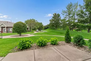 1825 Hunter Hill Rd, Hudson, WI 54016 - Photo 18