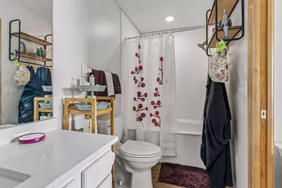 1825 Hunter Hill Road, Hudson, WI 54016 - Photo 12