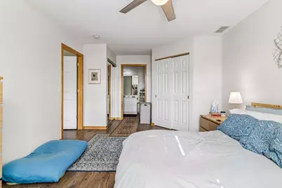 1825 Hunter Hill Road, Hudson, WI 54016 - Photo 10