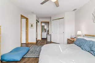 1825 Hunter Hill Rd, Hudson, WI 54016 - Photo 10