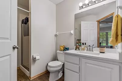 1825 Hunter Hill Road, Hudson, WI 54016 - Photo 14