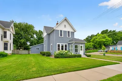 302 S Prairie Street, Lake City, MN 55041 - Photo 2