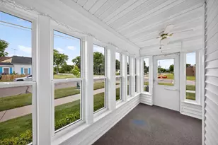 302 S Prairie St, Lake City, MN 55041 - Photo 10