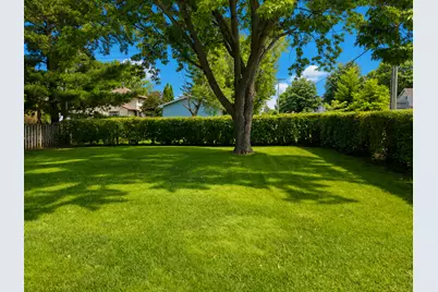 302 S Prairie Street, Lake City, MN 55041 - Photo 6