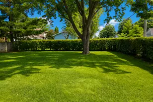 302 S Prairie St, Lake City, MN 55041 - Photo 6