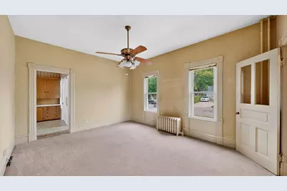 302 S Prairie Street, Lake City, MN 55041 - Photo 16