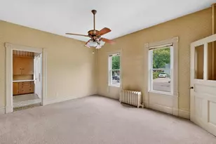 302 S Prairie St, Lake City, MN 55041 - Photo 16